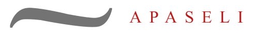 APASELI