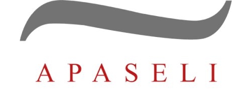 APASELI
