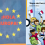 Alumnos de CM2 de Schnapper exploran Europa a través del proyecto «¡Hola Europa!»